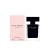 NARCISO RODRIGUEZ For Her EDT 30ml